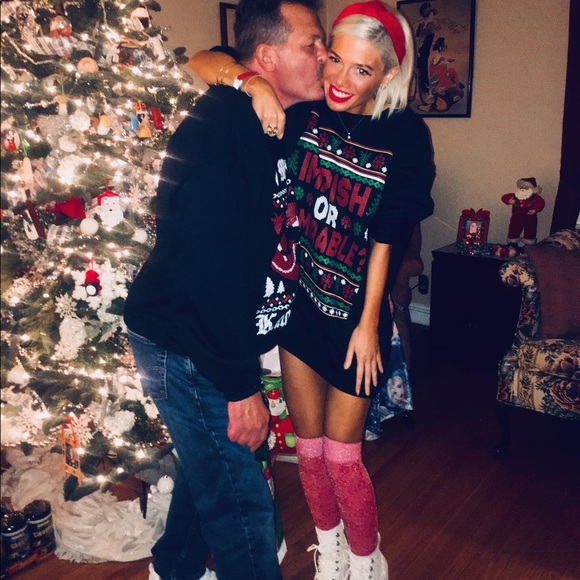 Spread Love Not Cancer SALE My Posh Girls INSPIRED - Picture 5 of 12